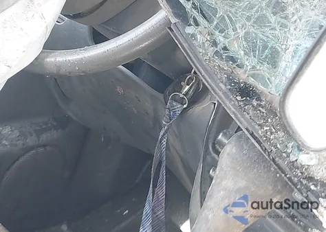 2001 Chevrolet Tracker Hard Top Lt z USA, uszkodzony, nr VIN 2CNBJ634216920126